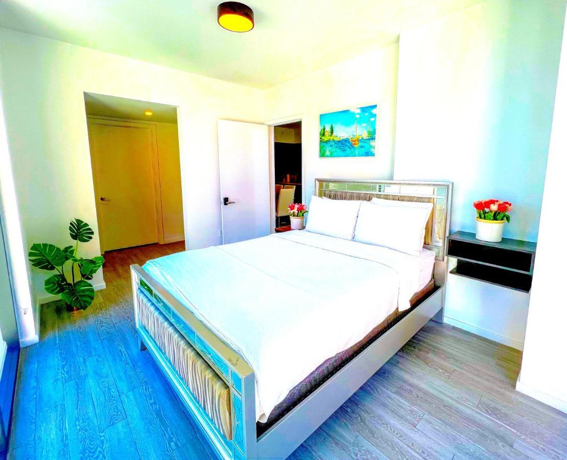 Complex Full Amenities & Entertainment! Apartment *