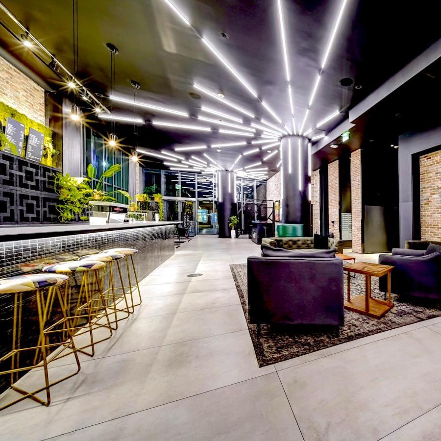 Complex Full Amenities & Entertainment! Appartamento *
