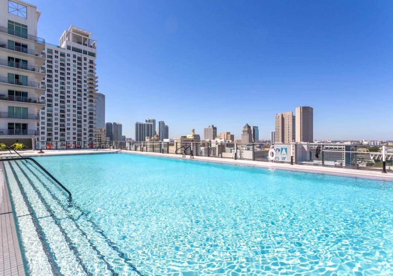 Appartamento Complex Full Amenities & Entertainment! *