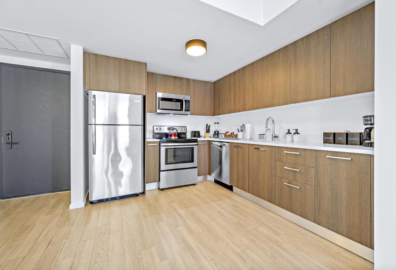 Appartamento Complex Full Amenities & Entertainment! *
