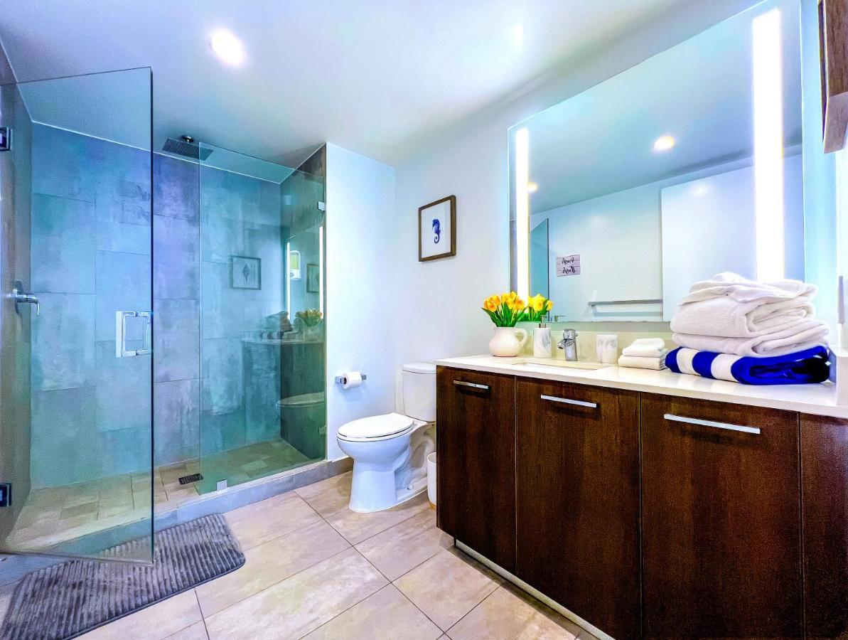 Appartamento Complex Full Amenities & Entertainment! *