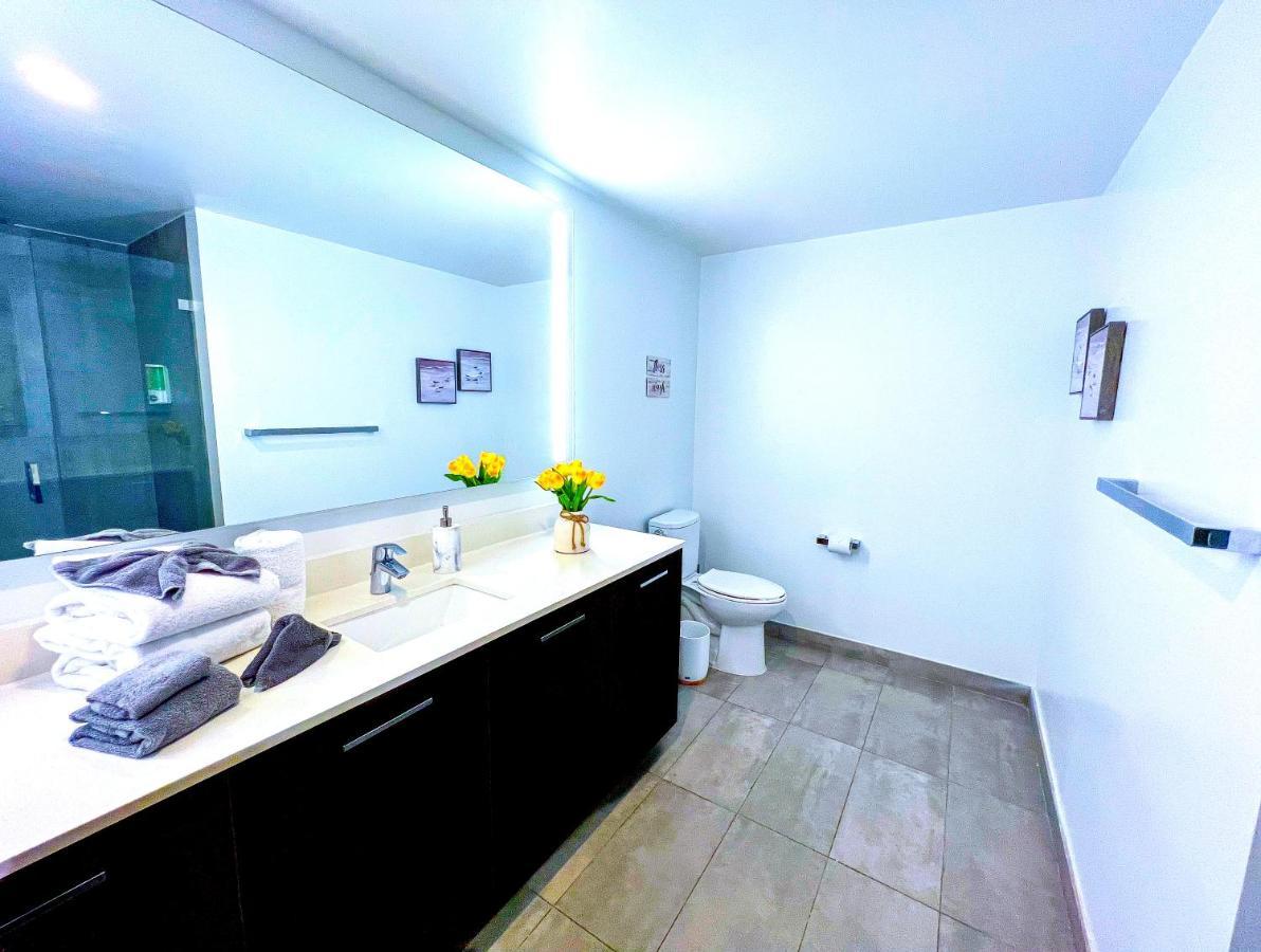 Appartamento Complex Full Amenities & Entertainment!